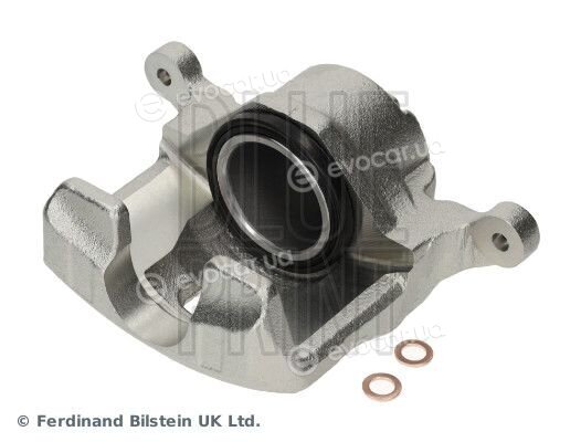 Blue Print ADBP450244