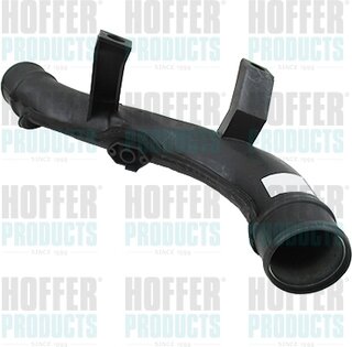 Hoffer 96550