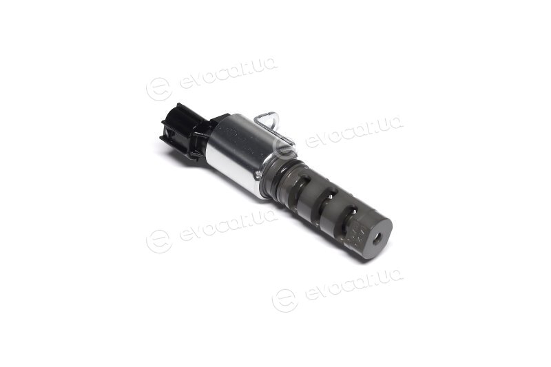 Gates VVS120
