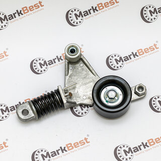 Markbest MRB72125