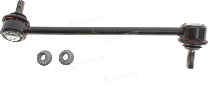 Febi 179468