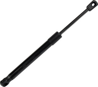 Sato Tech ST50884