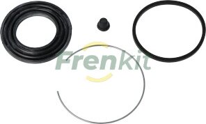 Frenkit 260012