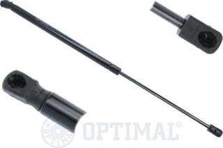 Optimal AG-50125