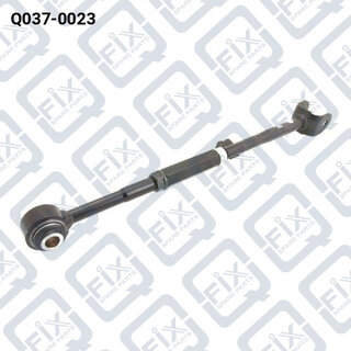 Q-Fix Q0370023