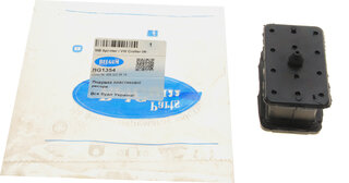 Belgum BG1354
