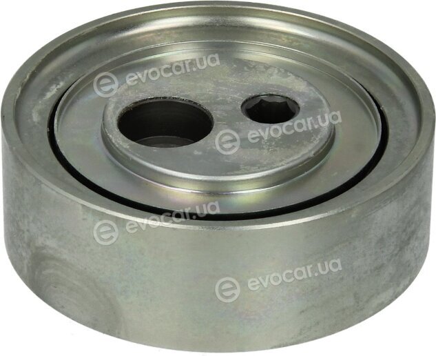 SKF VKM 66004