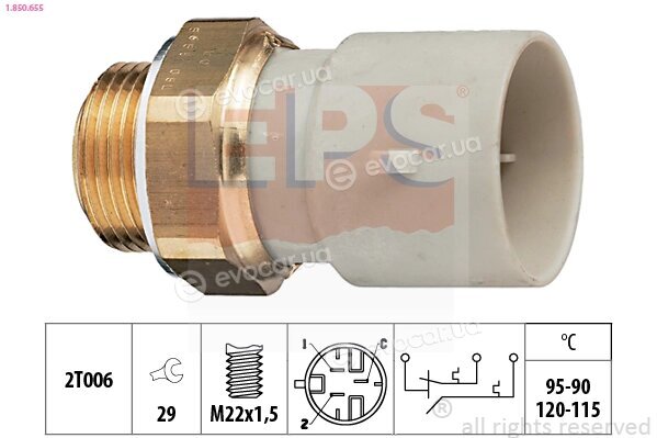 EPS 1.850.655