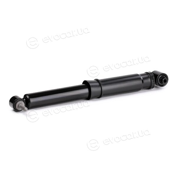 Ridex 854S1180