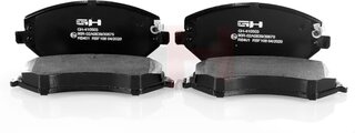GH GH-410503