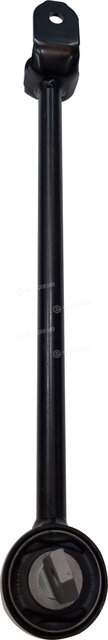 CTR CQ0606L