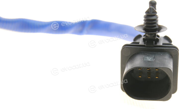 Bosch 0 258 017 321