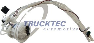 Trucktec 02.38.060