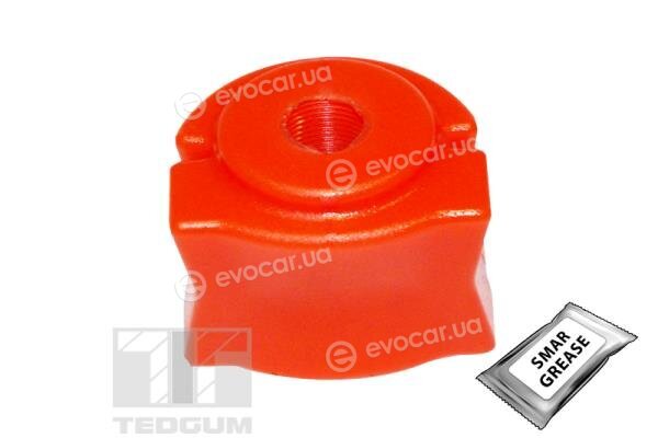 Tedgum TED35023