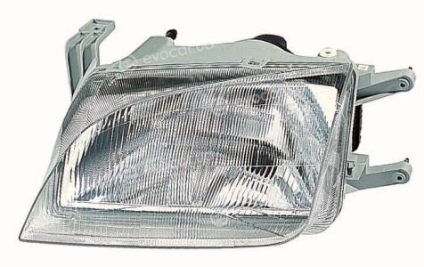 Depo / Loro 218-1117L-LD-EM
