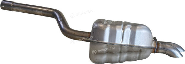 Bosal 220-469