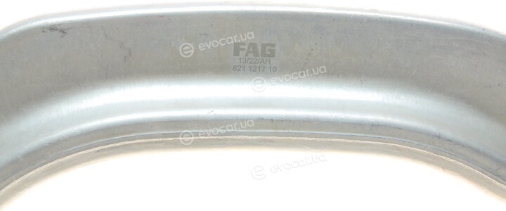 FAG 821 1217 10