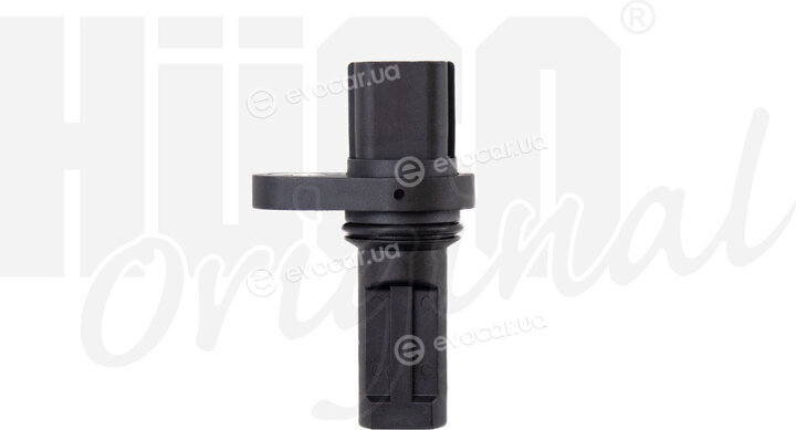 Astemo (Hitachi) / Huco 131827