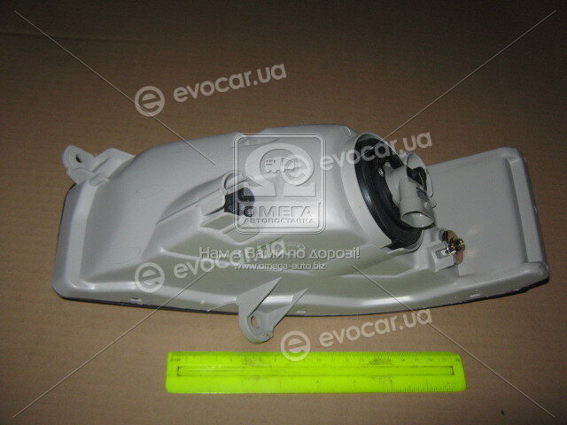 TYC 19-5763-00-1A