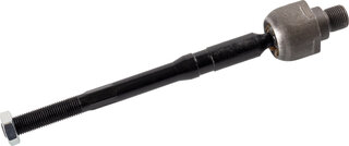 Febi 41937