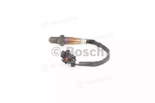 Bosch 0 258 006 499