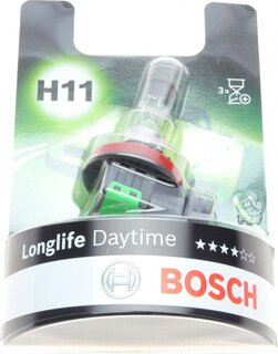 Bosch 1 987 301 340