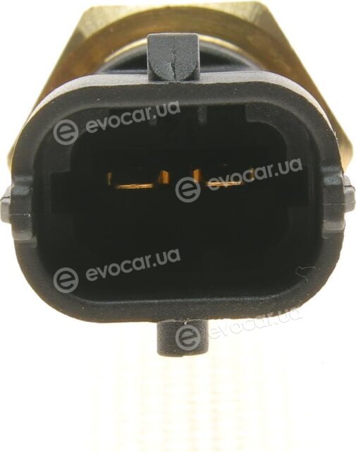 Bosch 0 281 002 170