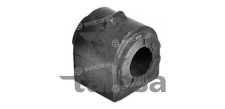 Talosa 65-11405