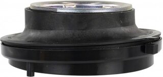 Ford 2 514 475