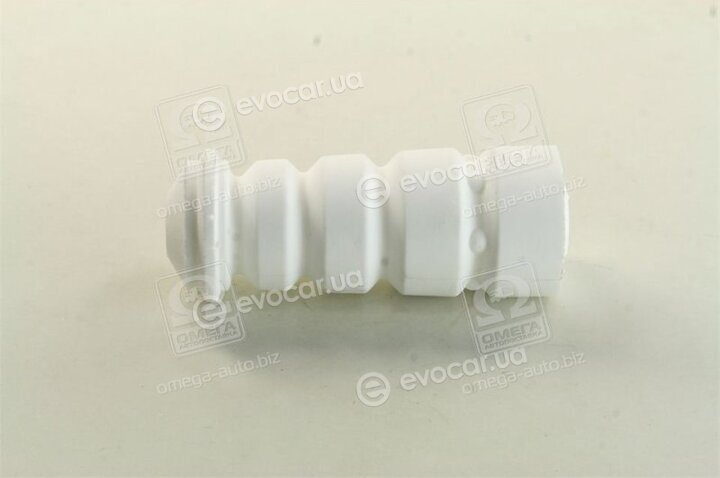 Febi 01525