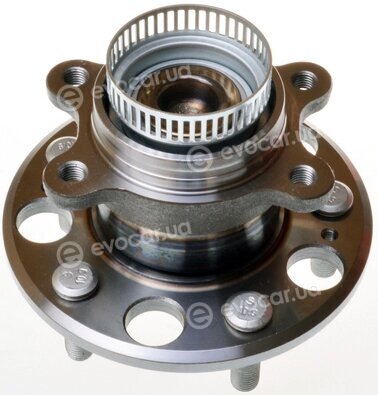 Denckermann W413365