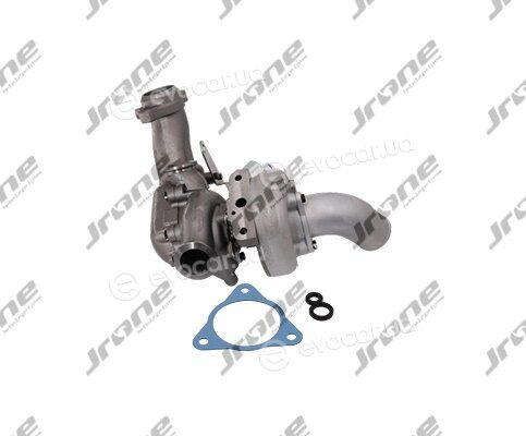 Jrone 8I06-200-249