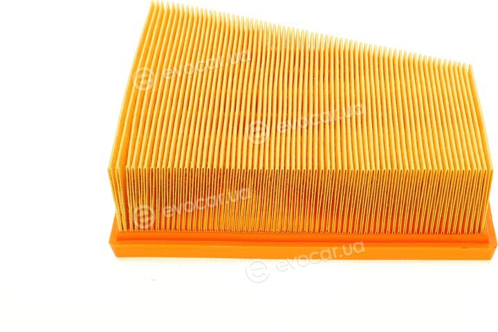 Sofima S 9202 A