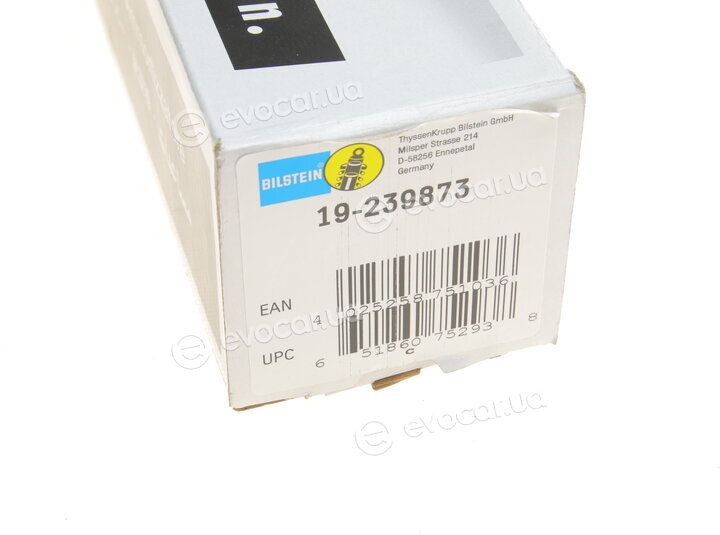 Bilstein 19-239873