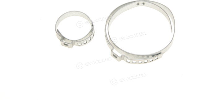 Magneti Marelli 302015100078