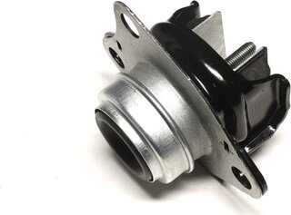 Sasic 4001737
