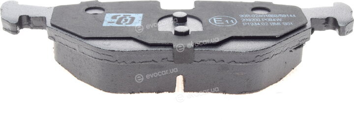 Solgy 209200