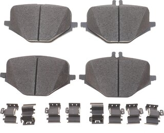 Mercedes-Benz A000420370564