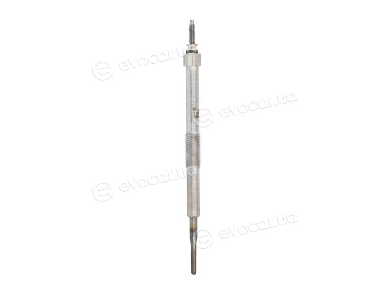 Bosch 0 250 202 145