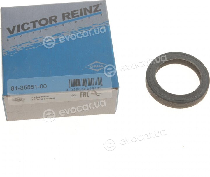 Victor Reinz 81-35551-00