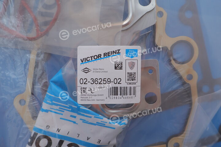 Victor Reinz 02-36259-02