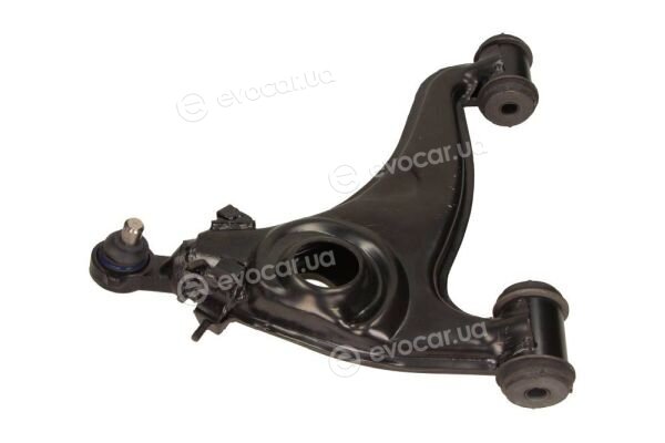 Maxgear 72-0799