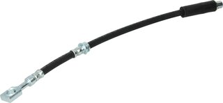 Kawe / Quick Brake 50.064