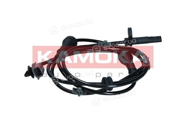 Kamoka 1060497
