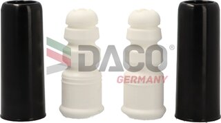 Daco PK4764
