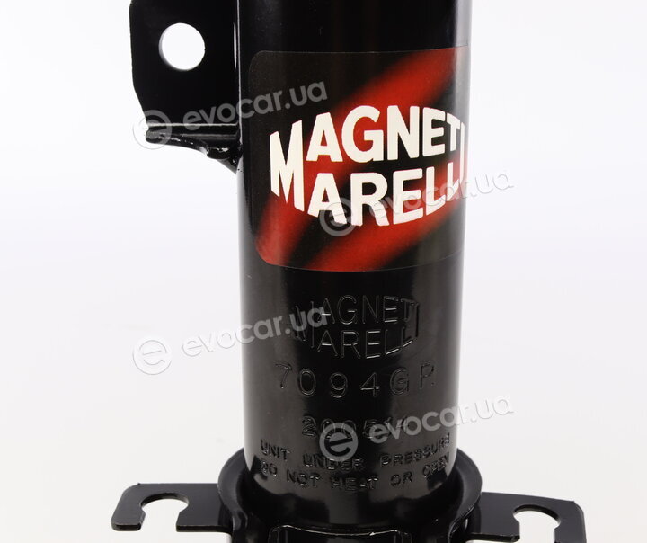 Magneti Marelli 357094070100