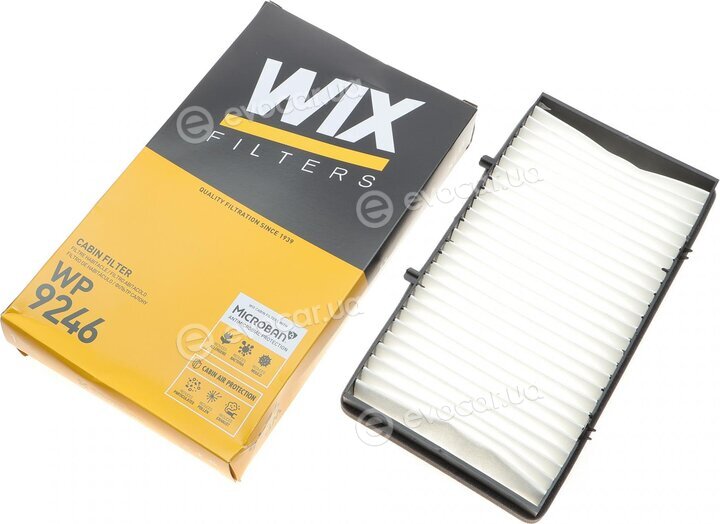 WIX WP9246