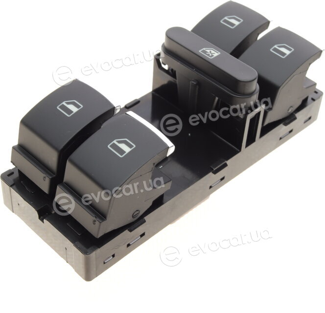 AIC 57288