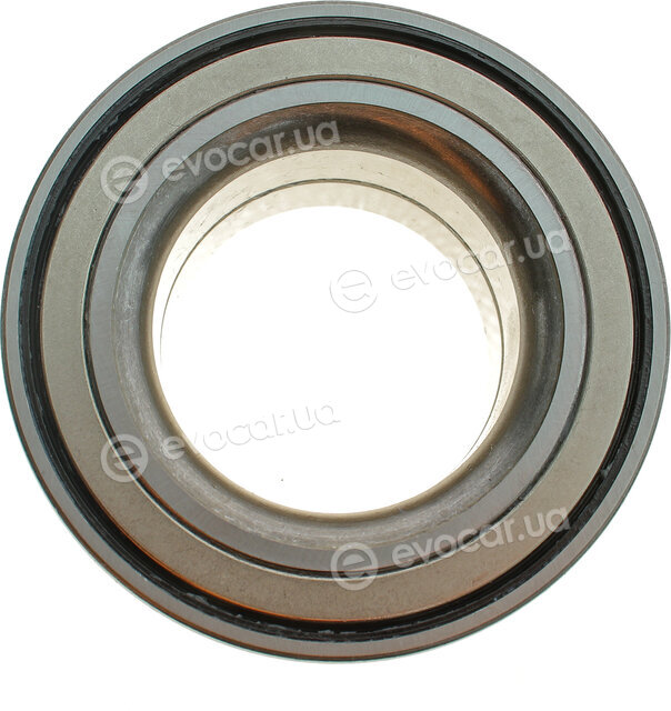 Meyle 100 498 0211