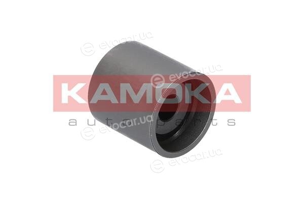 Kamoka R0114